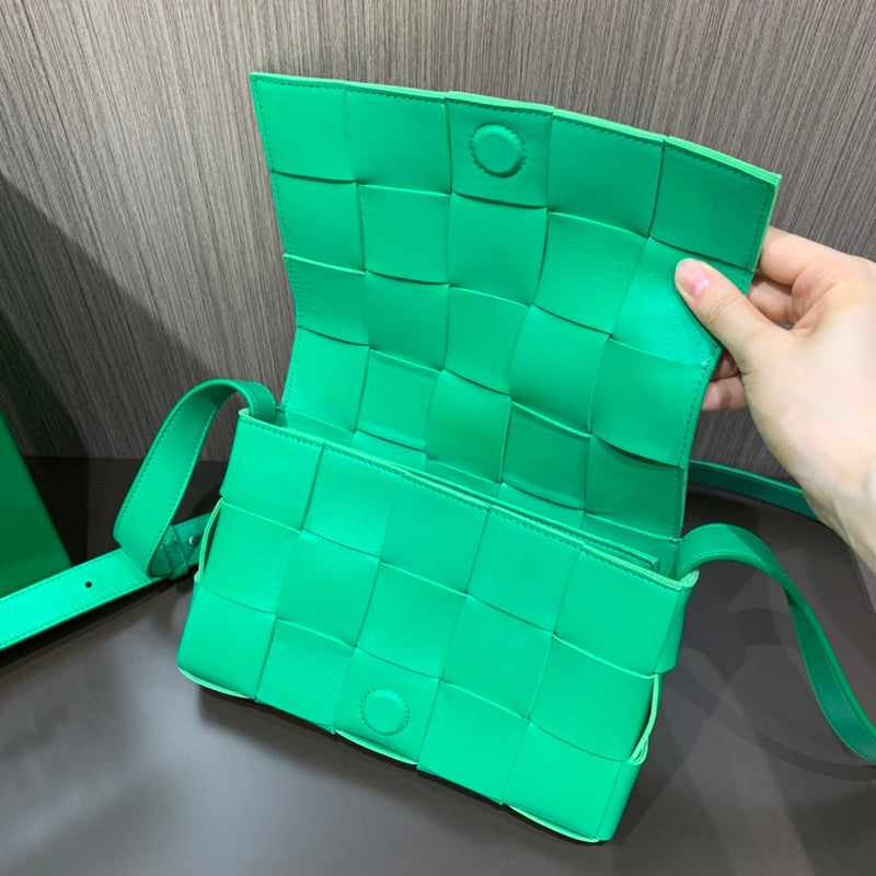 Bolsa Bottega Veneta CASSETTE 23CM