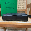 Bolsa Bottega Veneta CASSETTE 23CM
