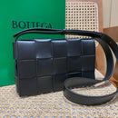 Bolsa Bottega Veneta CASSETTE 23CM
