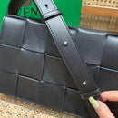 Bolsa Bottega Veneta CASSETTE 23CM