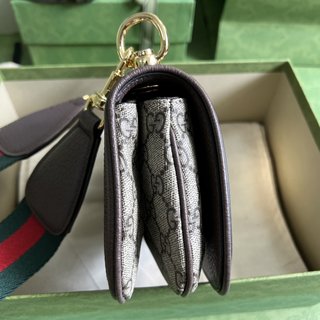 Bolsa Gucci Blondie