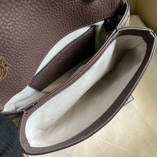 Bolsa Gucci Blondie