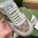 Tênis Gucci