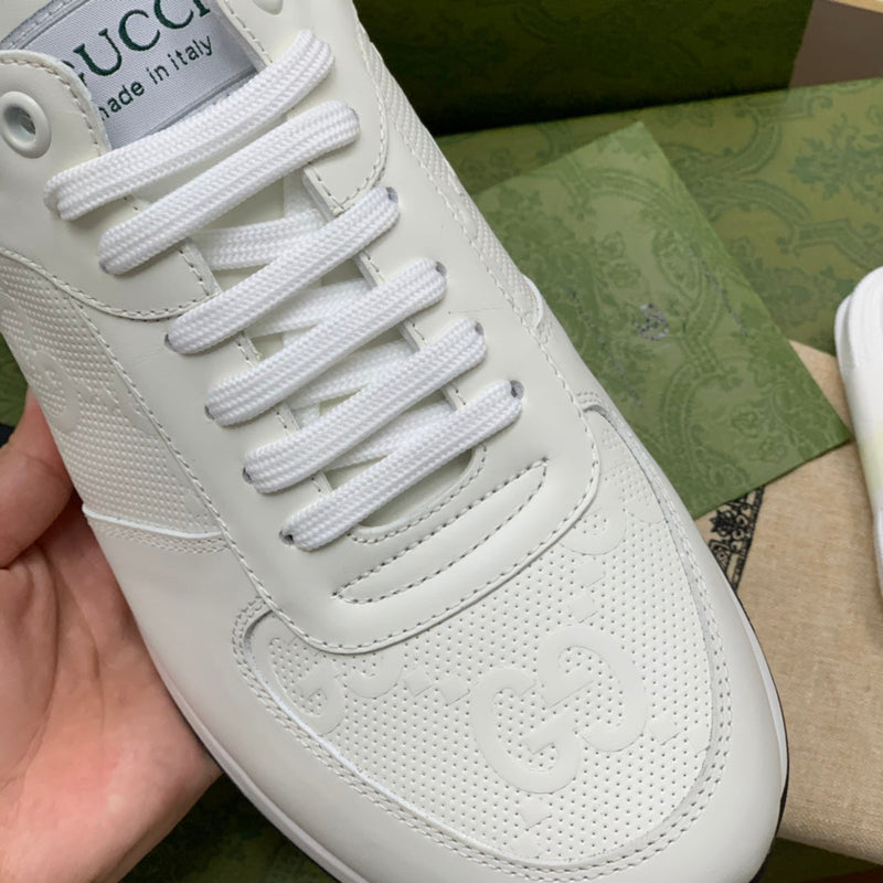 Tênis Gucci