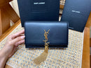 Bolsa YSL KATE 19CM
