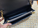 Bolsa YSL 𝑺𝒖𝒏𝒔𝒆𝒕 𝑾𝒐𝒄 19CM