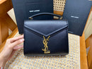 Bolsa YSL 𝐂𝐚𝐬𝐬𝐚𝐧𝐝𝐫𝐚 Mini 20CM