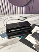 Bolsa Ysl Sunset Woc