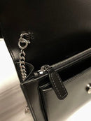 Bolsa Ysl Sunset Woc