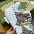 Tênis Gucci