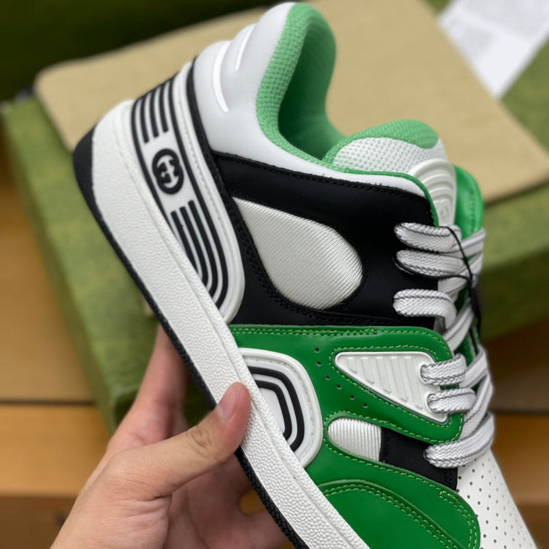 Tênis Gucci