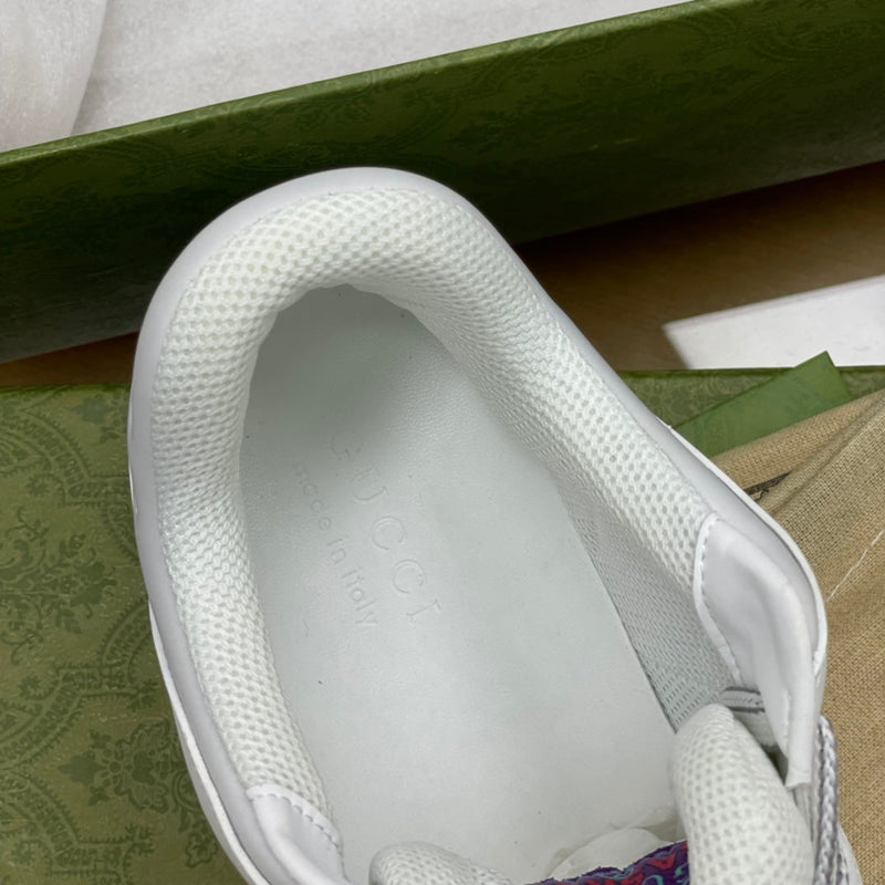 Tênis Gucci