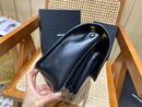 Bolsa Ysl 𝑵𝒊𝒌𝒊 𝑳𝒂𝒎𝒃 28CM