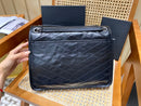Bolsa YSL 𝑵𝒊𝒌𝒊 𝑳𝒂𝒓𝒈𝒆 𝟯𝟮𝒄𝒎