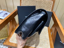 Bolsa YSL 𝑵𝒊𝒌𝒊 𝑳𝒂𝒓𝒈𝒆 𝟯𝟮𝒄𝒎
