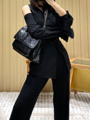 Bolsa YSL 𝑵𝒊𝒌𝒊 𝑳𝒂𝒓𝒈𝒆 𝟯𝟮𝒄𝒎