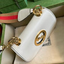 Bolsa Gucci Blondie