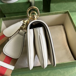 Bolsa Gucci Blondie