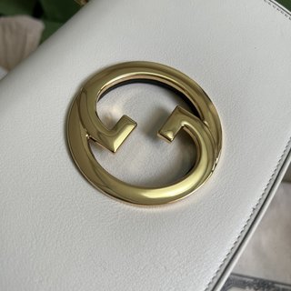 Bolsa Gucci Blondie