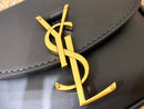 Bolsa YSL 𝐊𝐚𝐢𝐚 𝐌𝐢𝐧𝐢 15CM