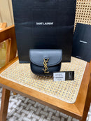 Bolsa YSL 𝐊𝐚𝐢𝐚 𝐌𝐢𝐧𝐢 15CM