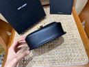Bolsa YSL 𝐊𝐚𝐢𝐚 𝐒𝐦𝐚𝐥𝐥 18CM