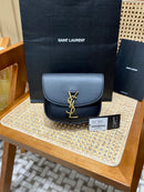 Bolsa YSL 𝐊𝐚𝐢𝐚 𝐒𝐦𝐚𝐥𝐥 18CM