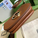 Bolsa Gucci Blondie