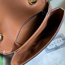 Bolsa Gucci Blondie