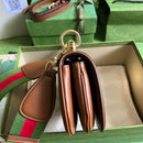 Bolsa Gucci Blondie