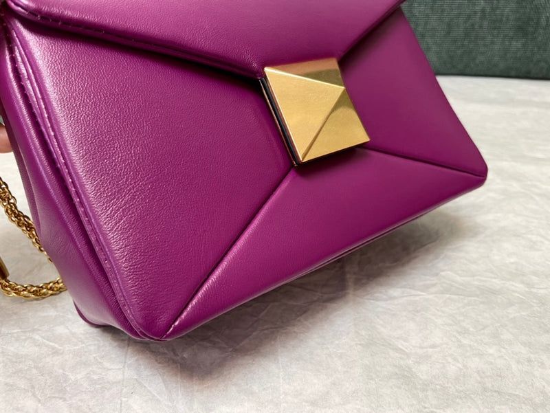 Bolsa Valentino