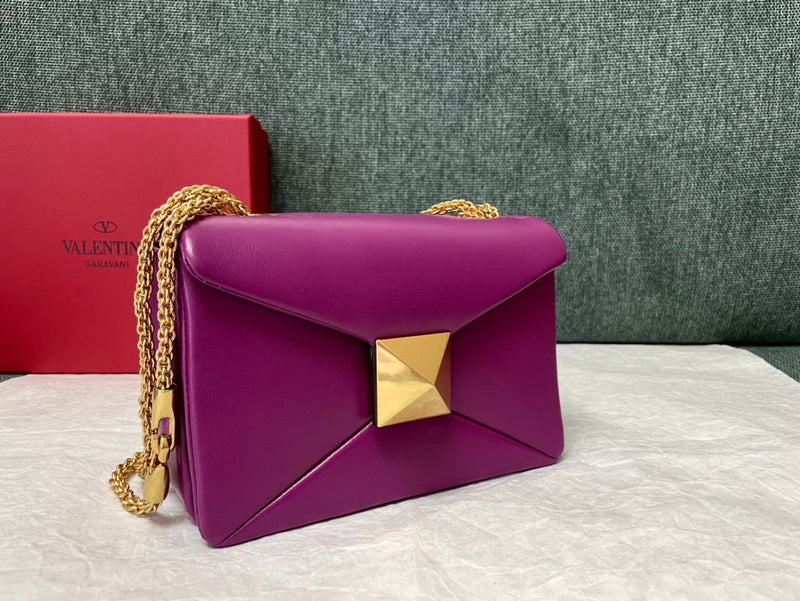 Bolsa Valentino
