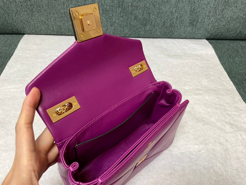 Bolsa Valentino
