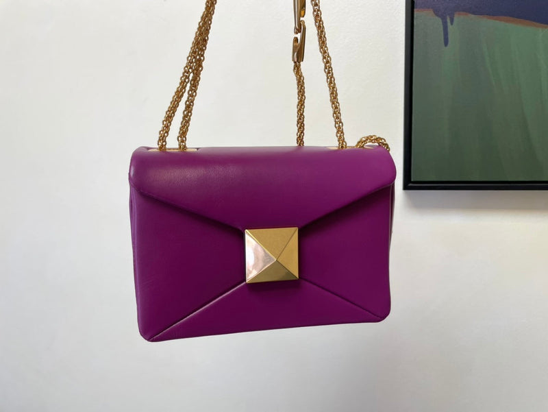 Bolsa Valentino