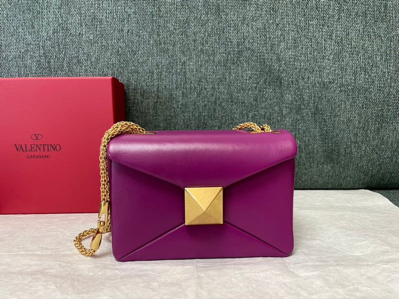 Bolsa Valentino