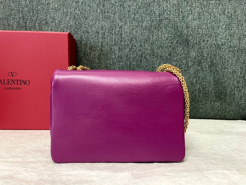 Bolsa Valentino