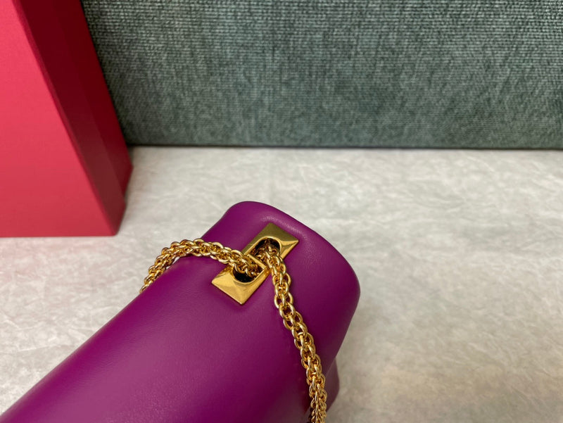 Bolsa Valentino