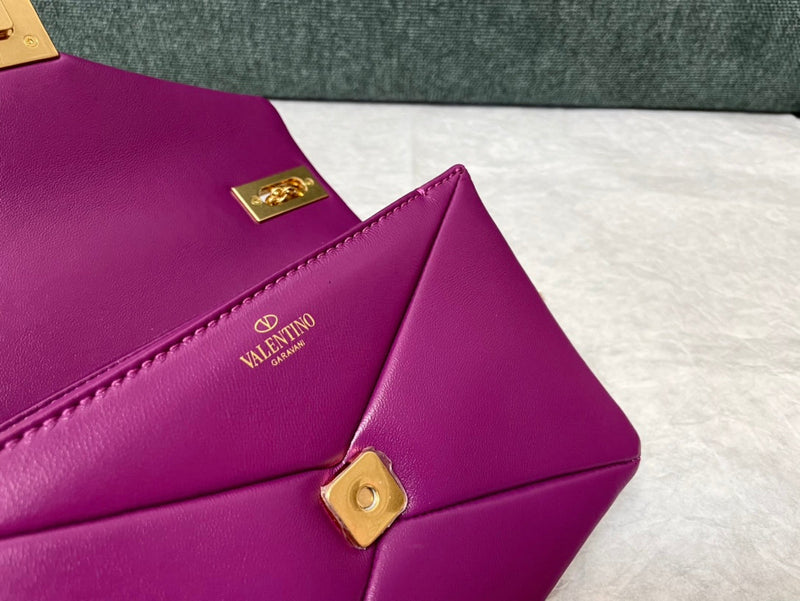 Bolsa Valentino