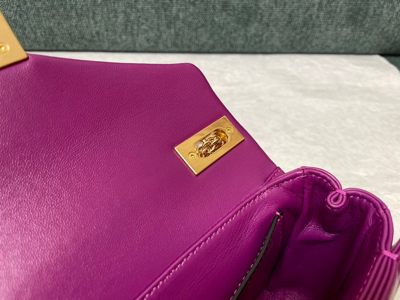 Bolsa Valentino
