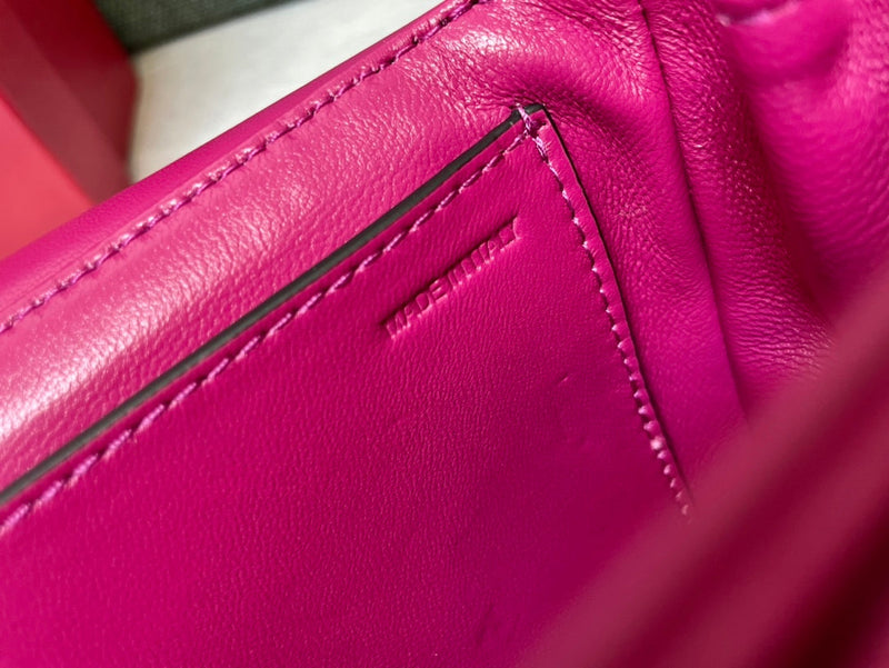 Bolsa Valentino