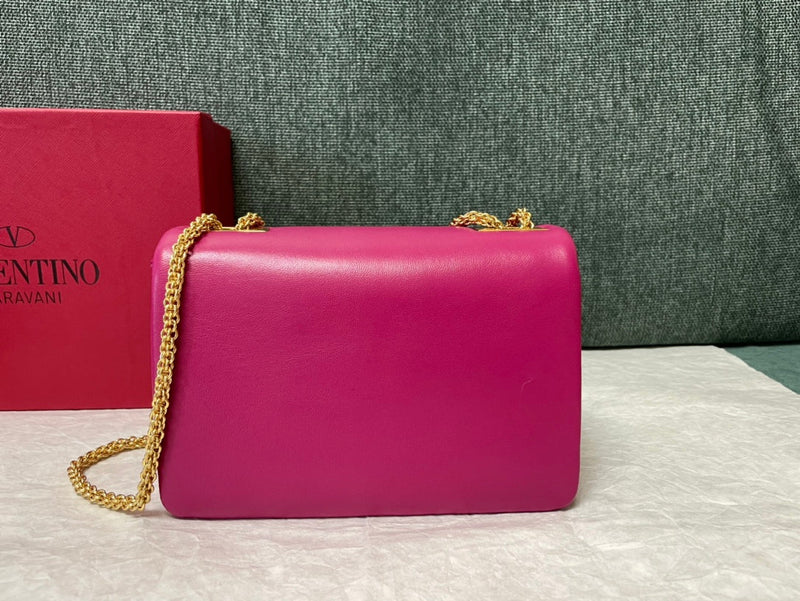 Bolsa Valentino