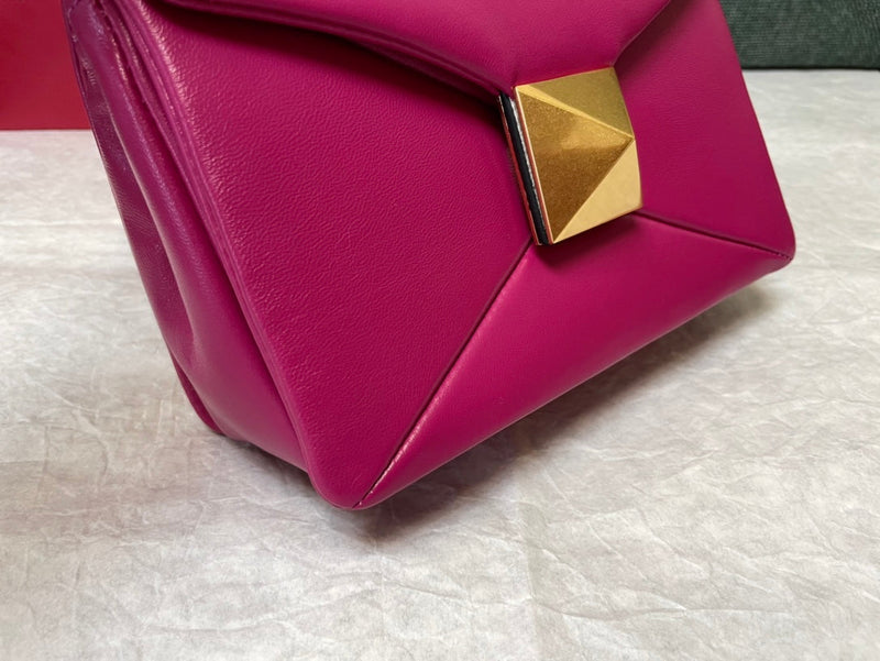 Bolsa Valentino