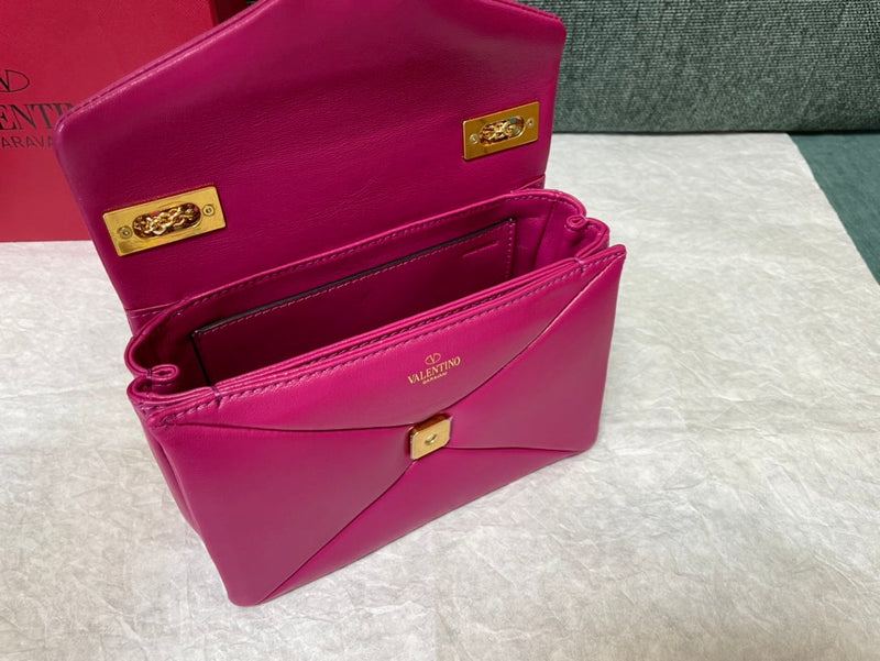 Bolsa Valentino
