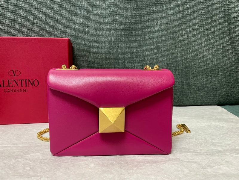Bolsa Valentino