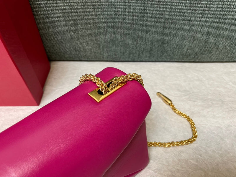Bolsa Valentino