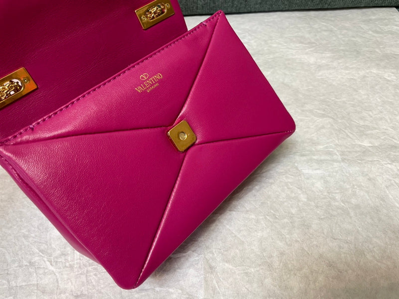 Bolsa Valentino
