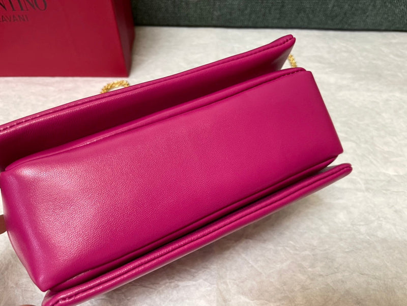 Bolsa Valentino