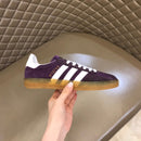 Tênis Gucci  X Adidas 22fw New Arrival