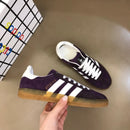 Tênis Gucci  X Adidas 22fw New Arrival