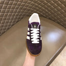 Tênis Gucci  X Adidas 22fw New Arrival
